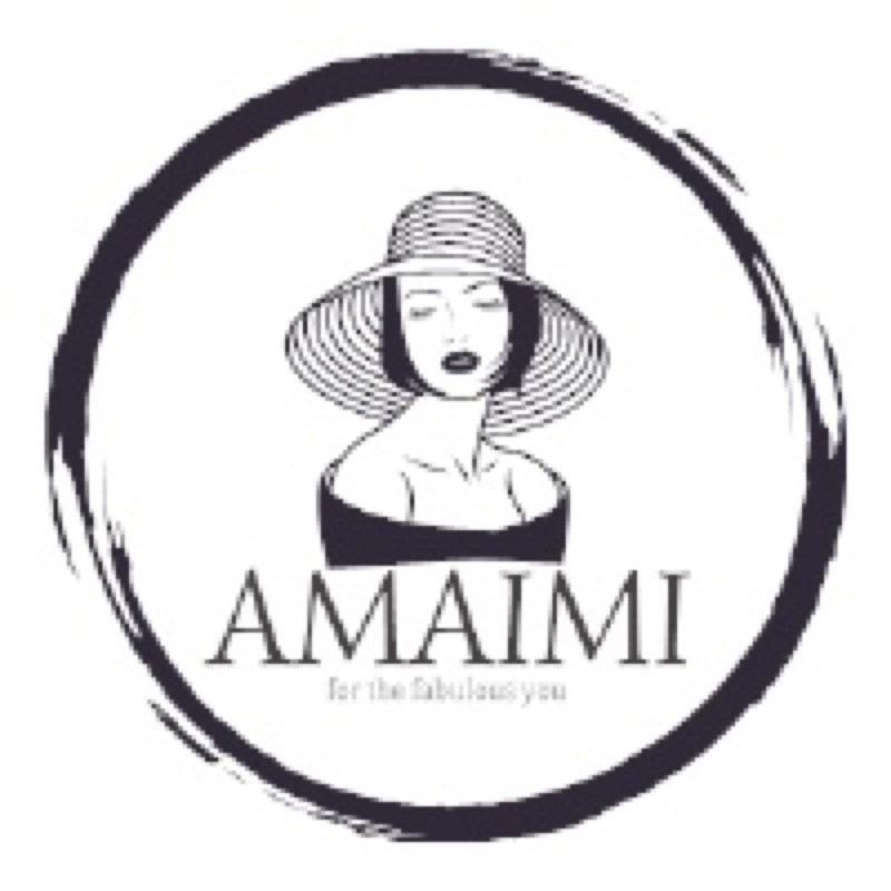 NOTA PEMBAYARAN TAS 155.000 - 200.000