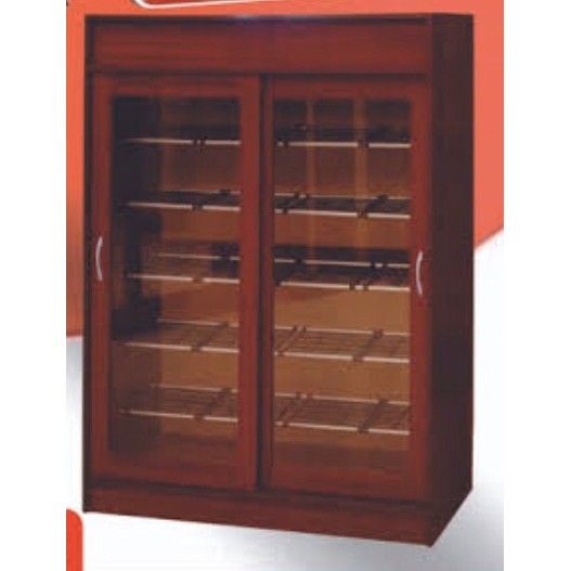 Dijual Rak sepatu sliding rs 8036 Diskon