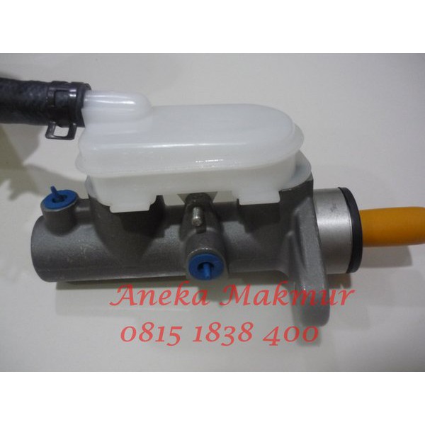 HONDA STREAM 2002 MASTER REM - BRAKE MASTER ASSY- TABUNG MINYAK REM