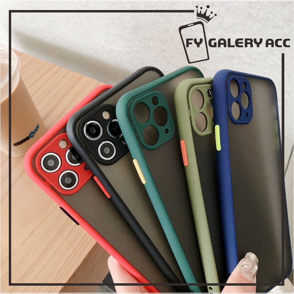 

FYGALERYACC
