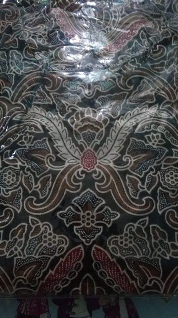 Batik Jumbo Big Size Jumbo Xxl Xxxl 3l 4l 5l Murah Batik Jumbo Couple m,l,xl,xxl,xxxl,xxxxl,xxxxxl