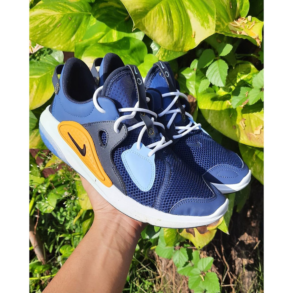 Nike Joyride CC Midnight Navy