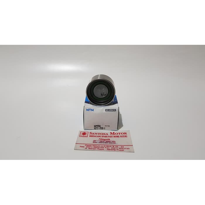 Pusat Spare Part Mobil Suzuki Every Reviewmotors co Pusat Spare Part Mobil Suzuki Every Reviewmotors co