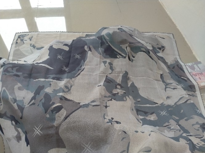 Wandakiah Season 16 | Wdk 16.15