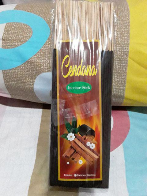 Dupa Mix 3 Aroma Satu Kemasan 1kg