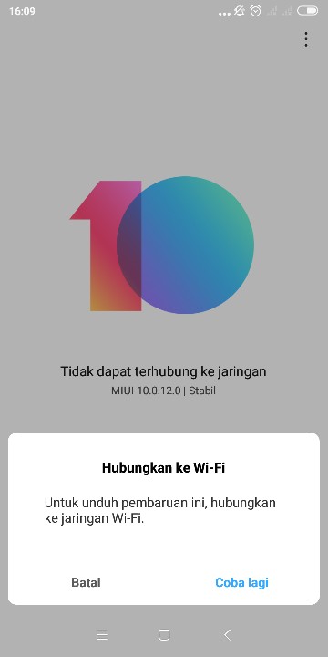 Kunci Pintu Arrone Body Stainless Promo