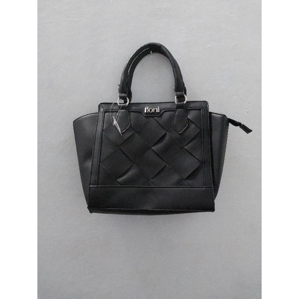 Tas slingbag fioni Payless