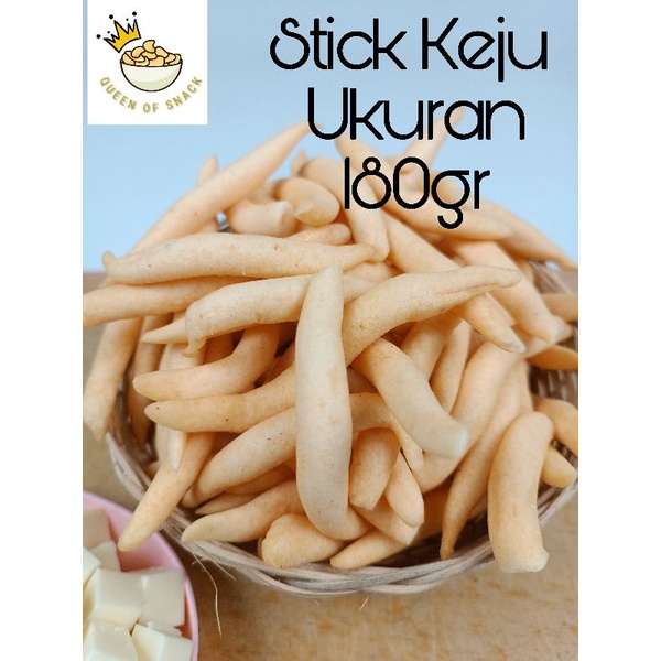 

ANEKA CEMILAN KILOAN / STICK KEJU 180GR / STICK KEJU GURIH / STICK KEJU ENAK / STICK KEJU / STICK KEJU MURAH / STICK KEJU RENYAH / STICK KEJU MURAH DAN ENAK / STICK KEJU / ANEKA MAKANA RINGAN / MAKANAN RINGAN KILOAN / SNACK