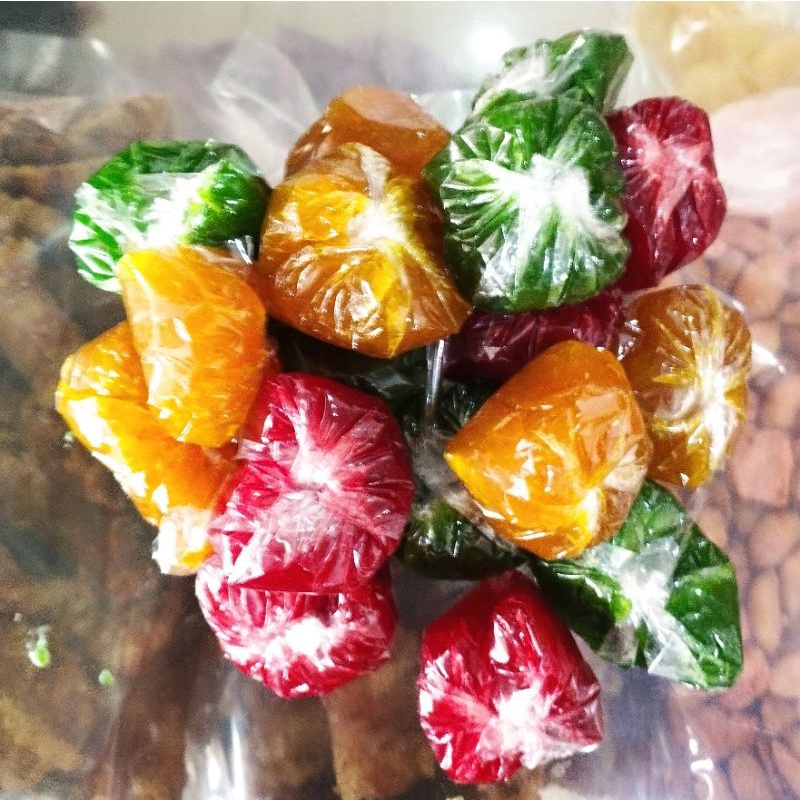 

dodol buah garut 500gram-dodol buah sirsak khas garut-dodol garut buah sirsak murah