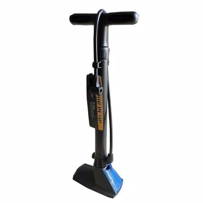 POMPA BAN UNITED PM 8800