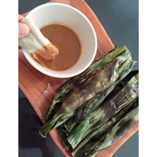 

Otak otak