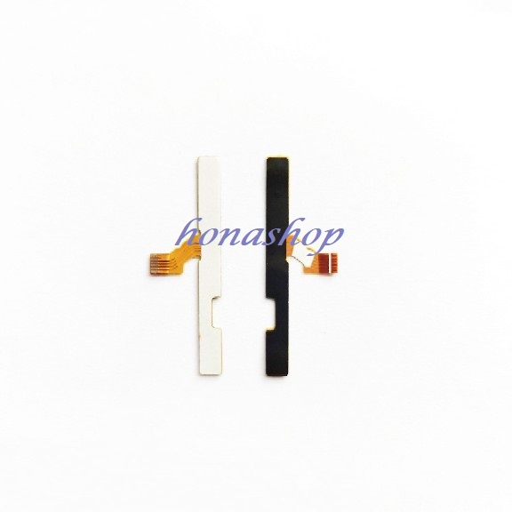 FLEXIBLE ON OFF VOLUME XIAOMI REDMI NOTE 1 FLEKSIBEL VOLUME ON OFF