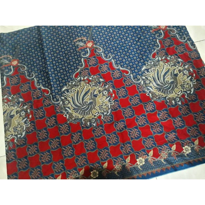 BATIK SOLO/BATIK SOLO ASLI/BATIK SOLO KEREN