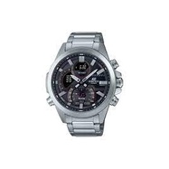 Jam Tangan Pria Casio Edifice ECB-30D-1ADF/ECB-30D-2ADF Original