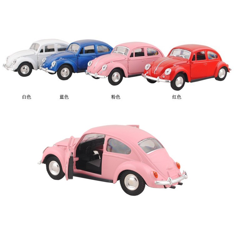 Parfume Mobil Parfum Pajangan Miniatur Mobil Tua Klasik Classic