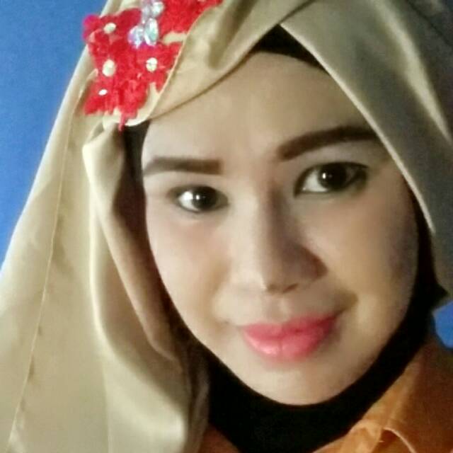 aqila1983
