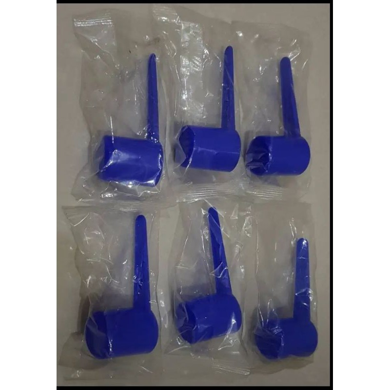 Sendok Susu Nutrilon