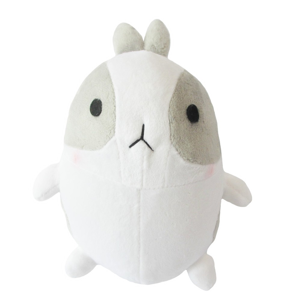 molang super soft