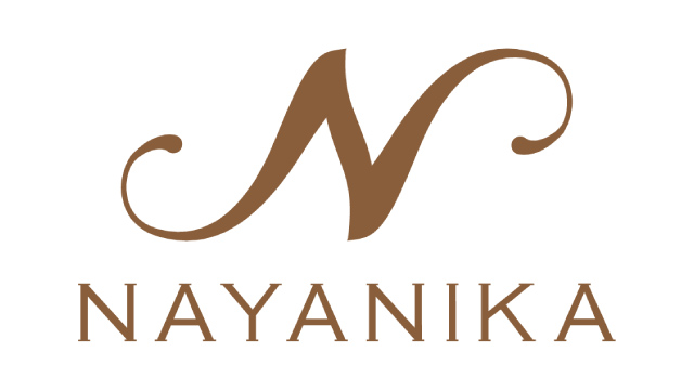 Nayanika