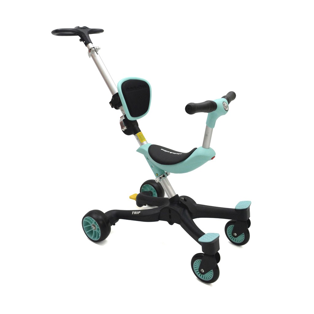 Official ChrisOlins HY000 Stroller Baby Trip Travel ……………………………………………………………………………………………………………………………………………………………………………………………………………… Chris Olins Chris&Olins ChrisandOlins ChrisnOlins HY 000 Stoler Stoller Stroler Traveller Kado Bayi Anak Kereta Dorong Lipat-3