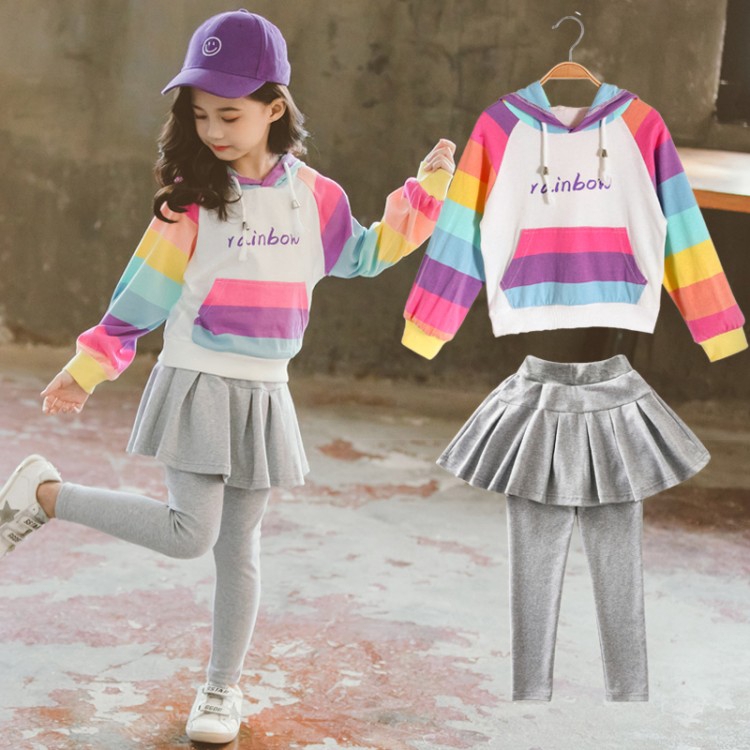 Baju anak Pakaian Jas anak perempuan setelan Daster blouse Baju anak Pakaian Jas anak perempuan setelan Daster blouse