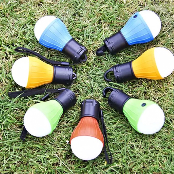 camping-lampu- lampu tenda camping lampu led outdoor -lampu-camping.