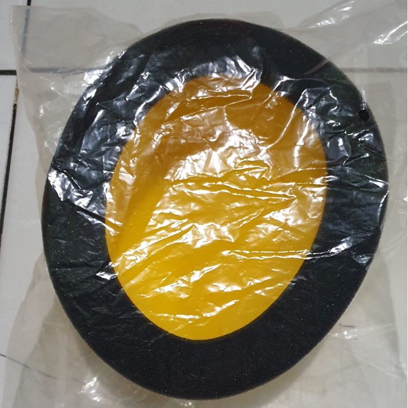 BUSA FILTER SARINGAN UDARA KLX 250 FILTER UDARA