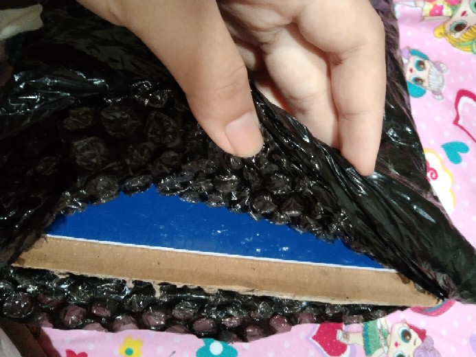 Best Seller ! Tabel Profil Konstruksi Baja # Rudy Gunawan