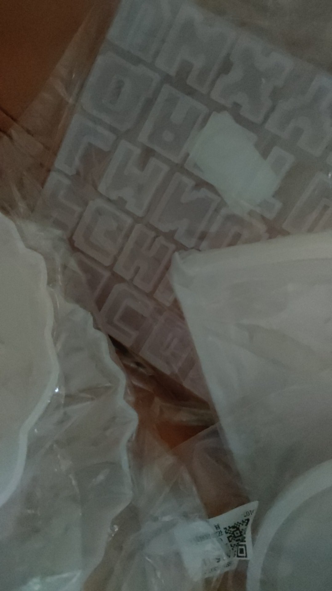 Cetakan Bentuk Huruf Alfabet Bahan Silikon Untuk Membuat Perhiasan