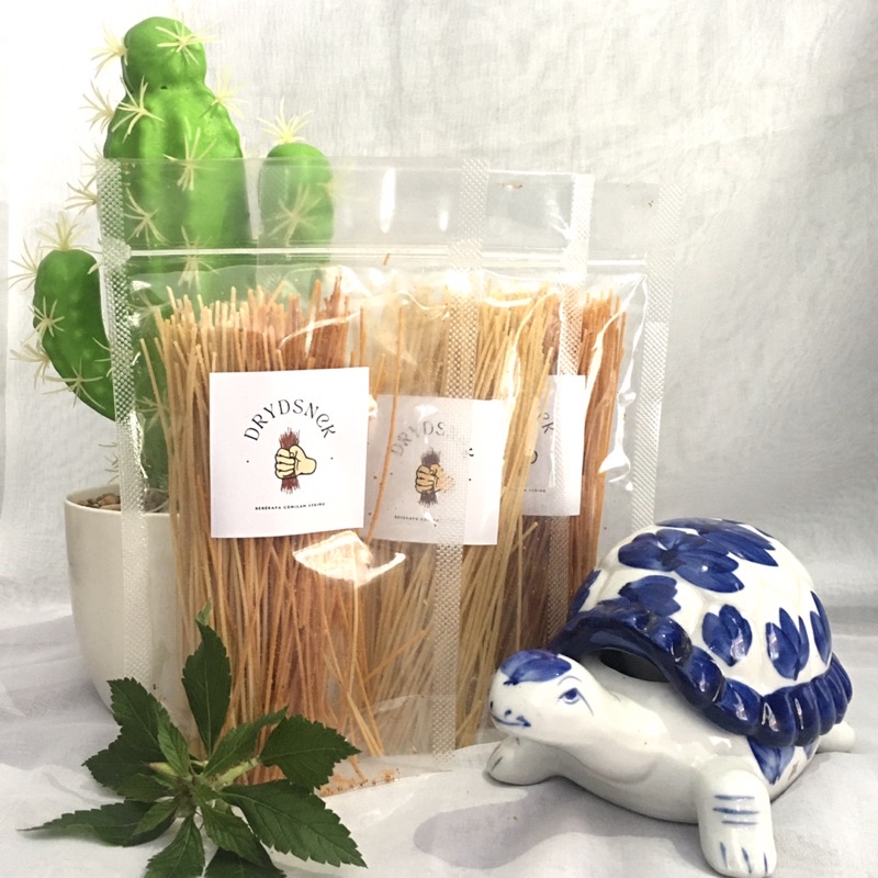 

MIE LIDI/ LIDI LIDIAN 70gr