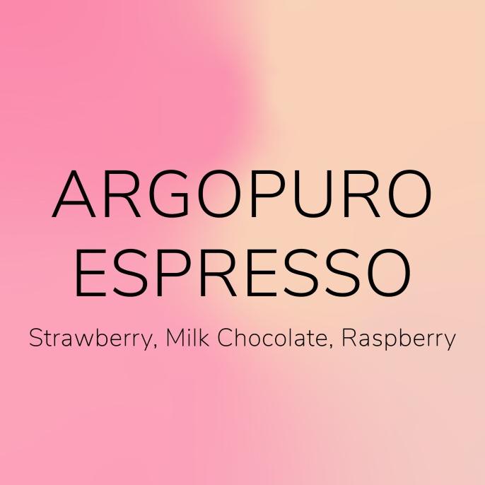 

TERMURAH Mount Argopuro | Espresso Edition | 1 Kilogram /KOPI RUBE/KOPI KAPAL API/KOPI SLB/KOPI PEJUANG/KOPI BUBUK