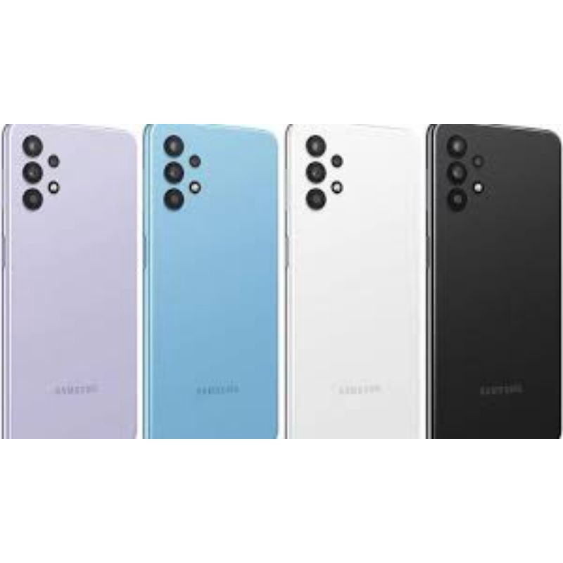 SAMSUNG GALAXY A32 RAM 6/128