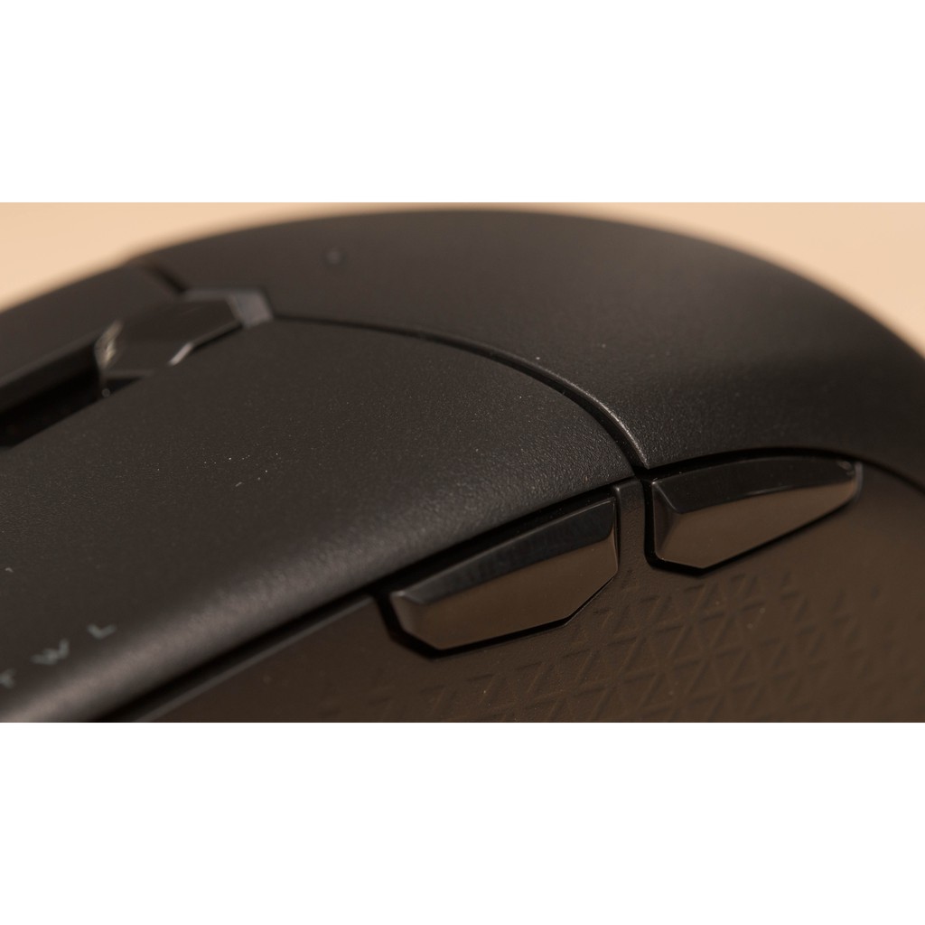 Corsair Katar PRO Wireless Lightweight Gaming Mouse