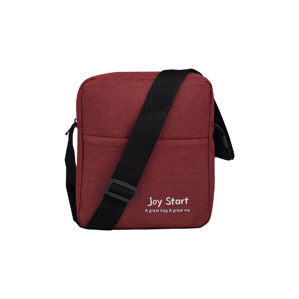 Best Seller!! Tas Selempang/Slempang Pria/Selempang Pria Joystar Waterproof High Quality Product