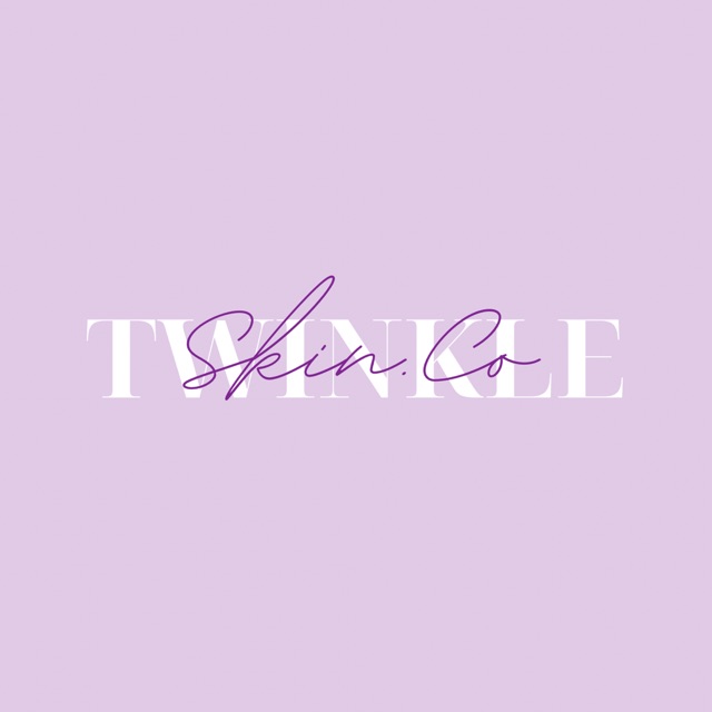 twinkleskin_co