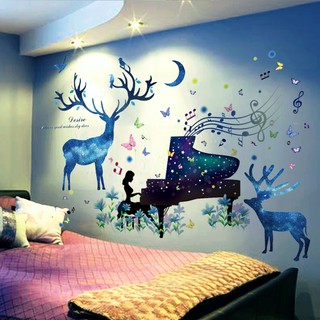 52 Koleksi Wallpaper Kamar Tidur Romantis Gratis