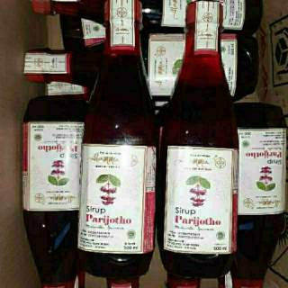 Promil Parijoto Home Facebook