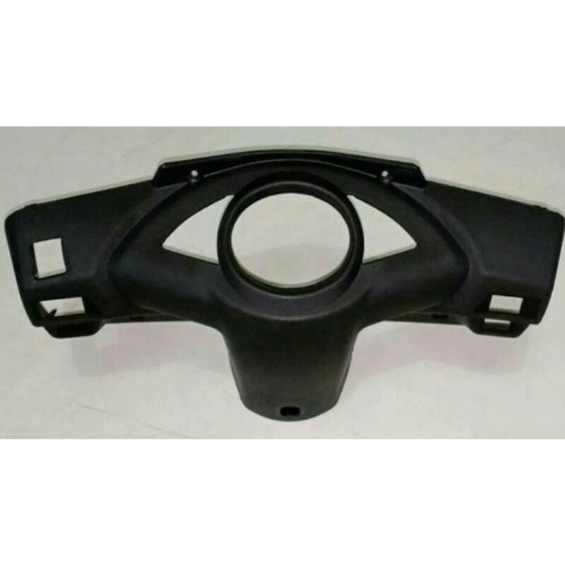 BATOK DEPAN BATOK LAMPU DEPAN BELAKANG FRONT HANDLE VARIO 110 KARBU LAMA AGNES