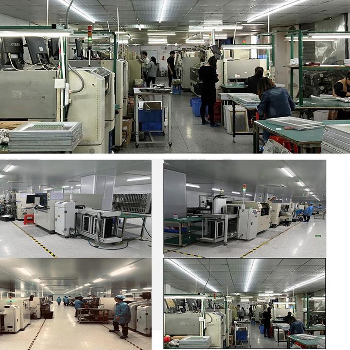 Modern ORIGINAL MP3 KIT Modul 12V / 5V Bluetooth 5.0 FM Radio USB Player Bluetooth Speaker Remote Co