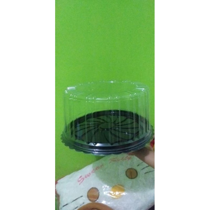 

cup bolu
