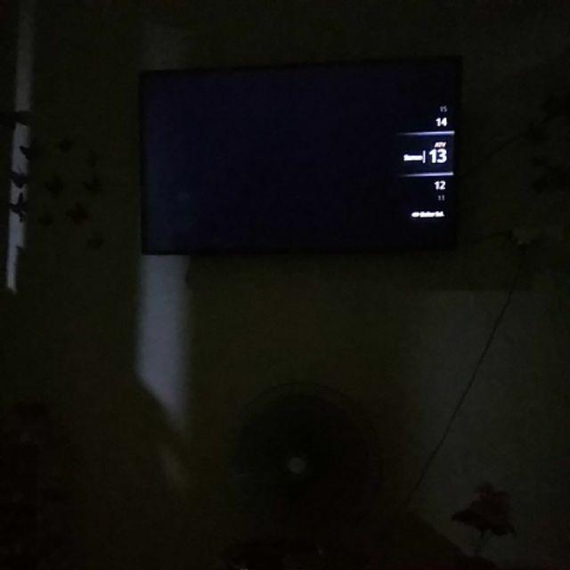 Balmut-bantal Selimut Polos-p.o Hitam Dan Semua Warna