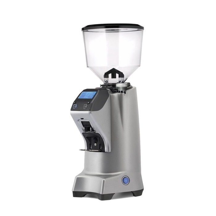 Cindiashope Eureka Grinder Nadir