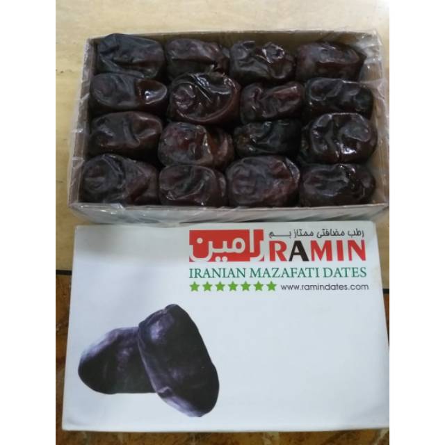 

Kurma/Kurma Anggur/Kurma Bam/Kurma Premium/Jual Kurma/kurma Takjil/Takjil/Oleh Oleh Haji dan Umroh