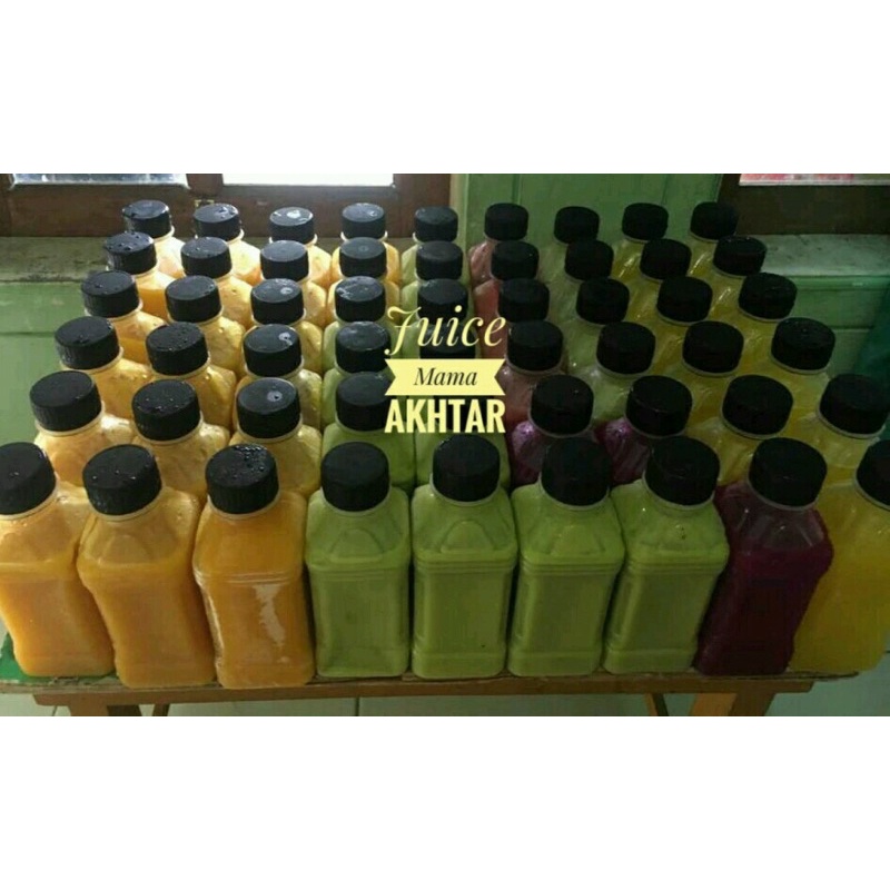 Jual Jus Buah Segar Jus Jeruk Jus Jambu Jus Mangga Jus Melon Jus Naga Jus Sirsak Jus Alpukat Jus 7066