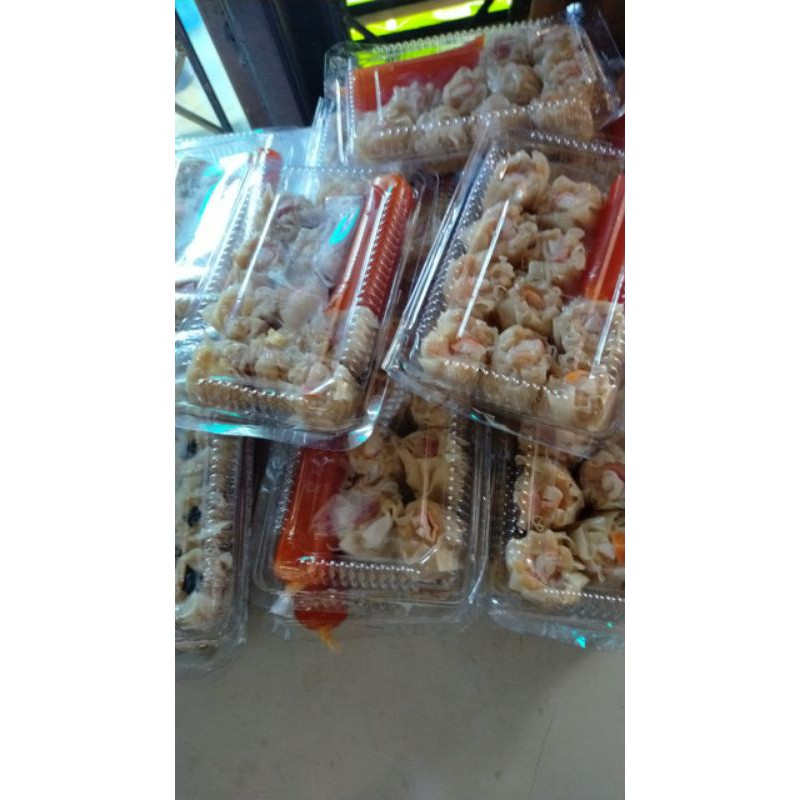 

dimsum ayam
