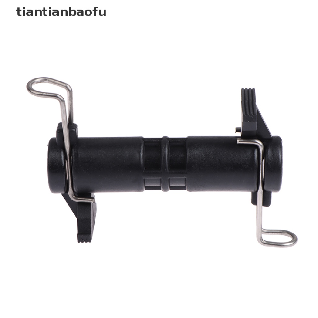 [tiantianbaofu] Extension Hose Connector for Karcher K2 K3 K4 K5 K6 K7 Pressure Washer Cleaner Boutique