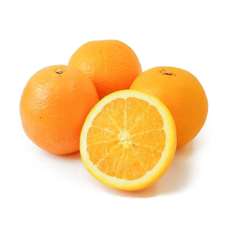 Jeruk Sunkist Navel Australia 1kg