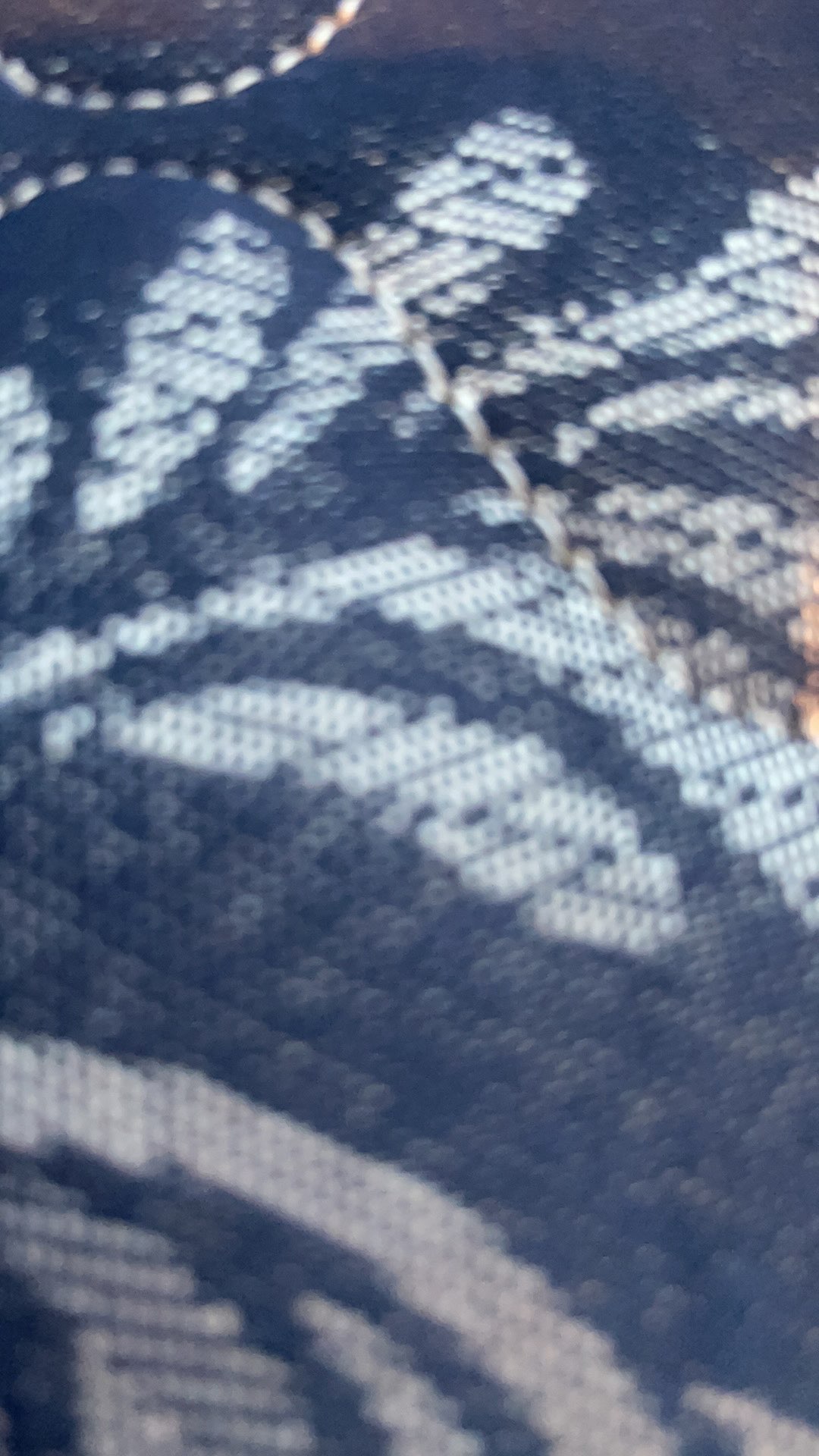 Pisau Dapur / Buah Komodo Amazon Stainless Steel