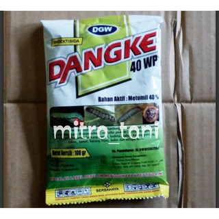Fungisida Sistemik Orondis Opti 500ml Dari Syngenta Shopee Indonesia
