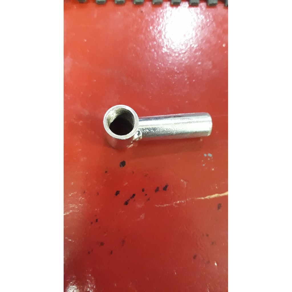 kaki headrest-kaki tv headrest